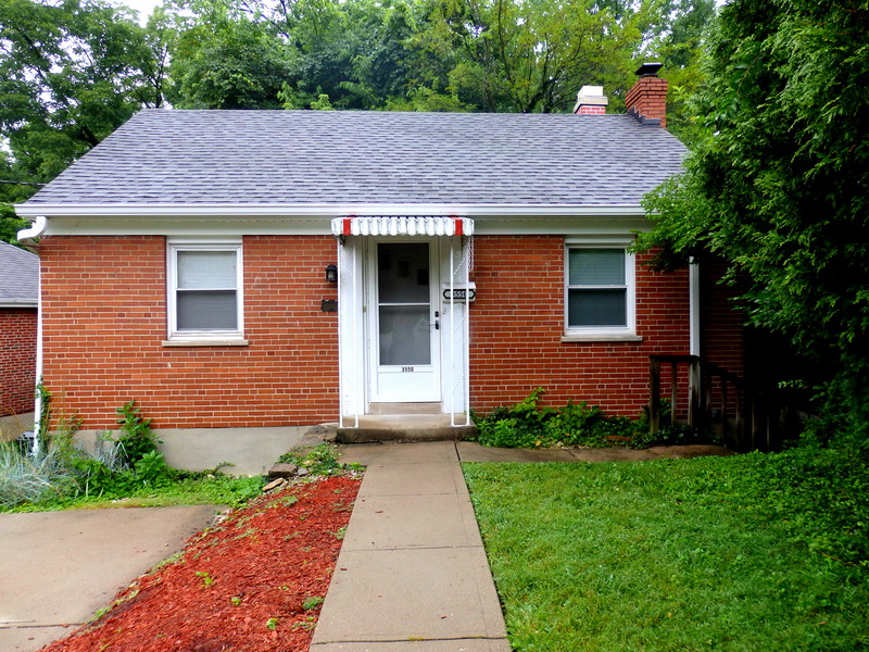 Mt. Lookout Cincinnati Apartments Cincy Rents